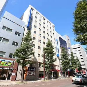 3* Hotel Hokke Club